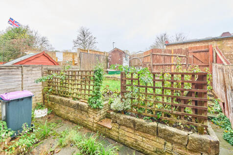 P1615751 T202511111710.jpg