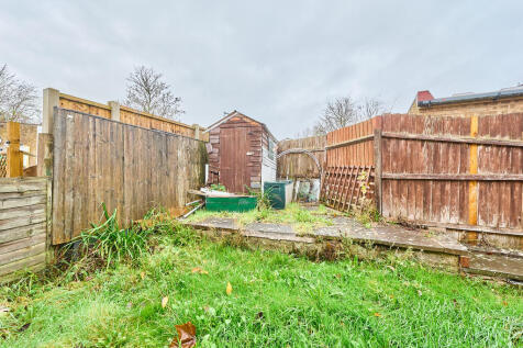 P1615757 T202511111710.jpg