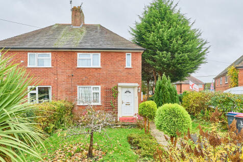 P1615834 T202511111717.jpg