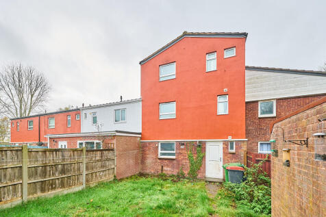 P1615708 T202511111708.jpg