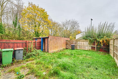 P1615722 T202511111708.jpg