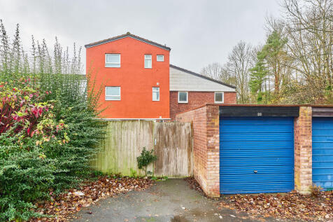 P1615701 T202511111708.jpg