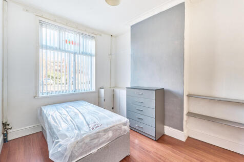 P1614420 HDR T202511031324.jpg