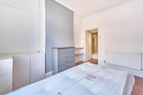 P1614427 HDR T202511031324.jpg