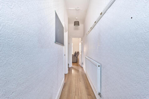 P1614454 HDR T202511031324.jpg