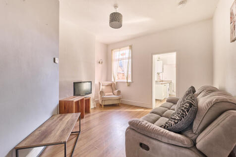 P1614469 HDR T202511031324.jpg