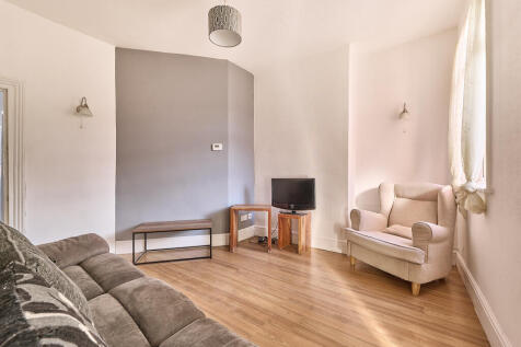 P1614483 HDR T202511031324.jpg