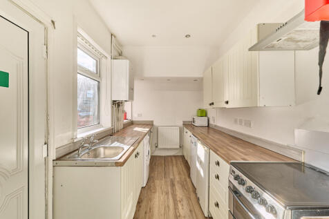 P1614504 HDR T202511031324.jpg