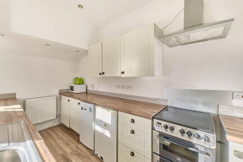 P1614511 HDR T202511031324.jpg