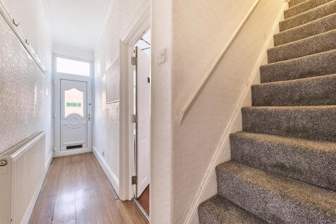 P1614462 HDR T202511031324.jpg