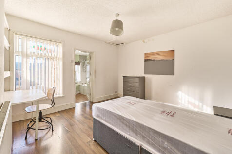 P1614553 HDR T202511031324.jpg