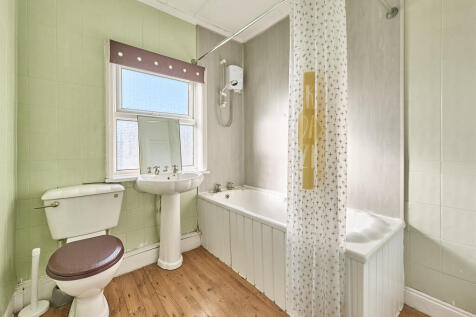 P1614574 HDR T202511031324.jpg