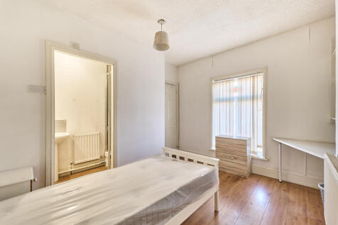 P1614525 HDR T202511031324.jpg