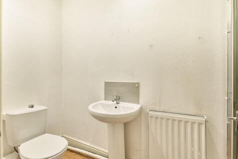 P1614538 HDR T202511031324.jpg