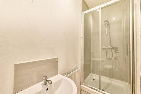 P1614545 HDR T202511031324.jpg