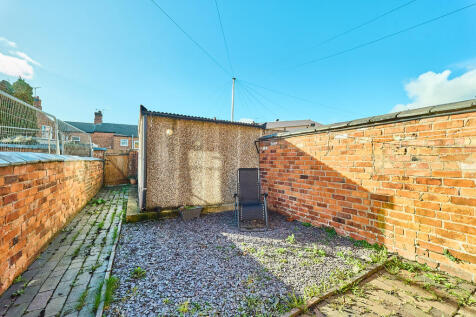 P1614590 T202511031324.jpg