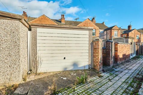 P1614611 T202511031324.jpg