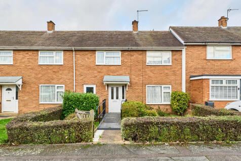 P1616725 T202511181858.jpg