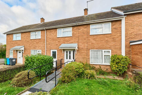 P1616732 T202511181858.jpg