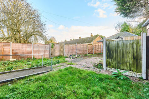 P1616690 T202511181841.jpg