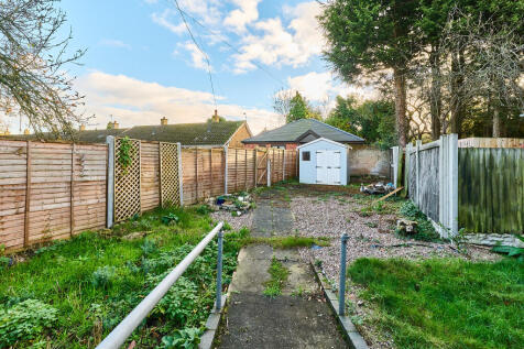 P1616697 T202511181841.jpg