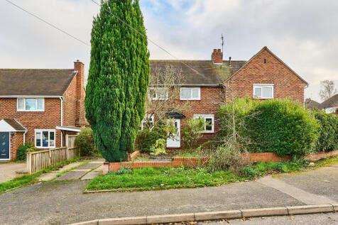 P1616605 T202511181749.jpg