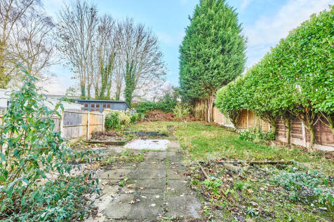 P1617016 T202511191611.jpg