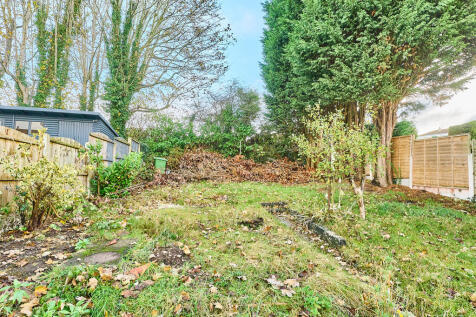 P1617023 T202511191611.jpg