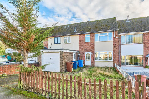 P1617106 T202511191614.jpg