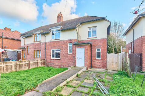 P1617296 T202511201656.jpg