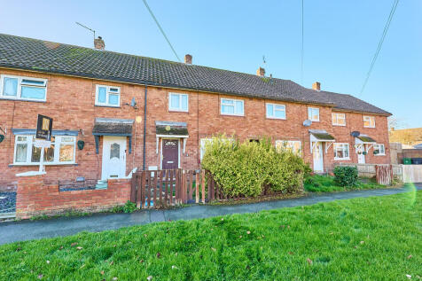 P1617268 T202511201653.jpg