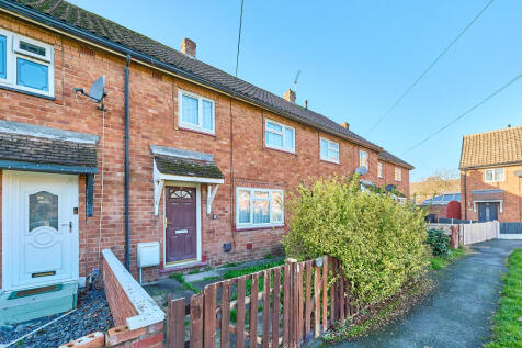 P1617255 T202511201653.jpg