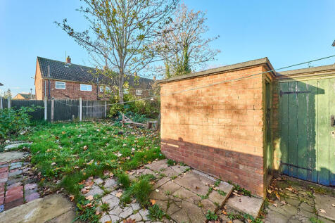 P1617275 T202511201653.jpg