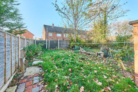 P1617283 T202511201653.jpg