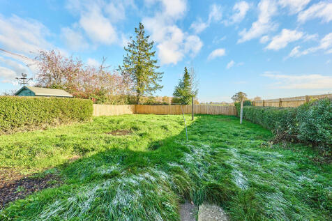 P1617205 T202511201649.jpg