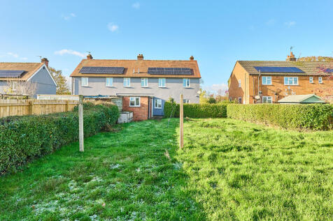 P1617219 T202511201649.jpg