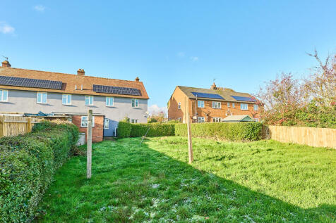 P1617226 T202511201649.jpg