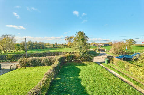 P1617233 T202511201649.jpg