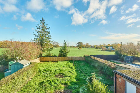 P1617247 T202511201649.jpg