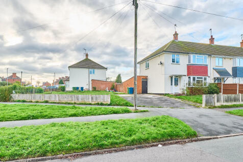 P1617065 T202511191612.jpg