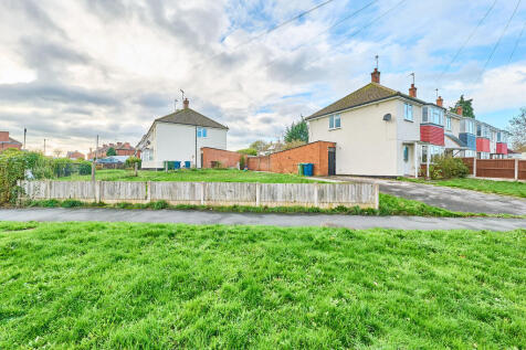 P1617058 T202511191612.jpg