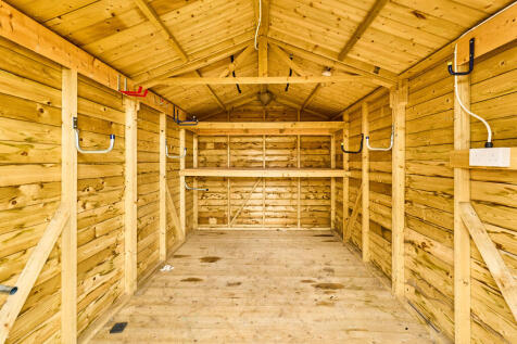 P1617098 T202511191613.jpg