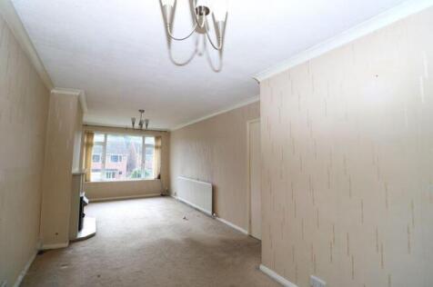 Lang Living 2 T202511211222.jpeg