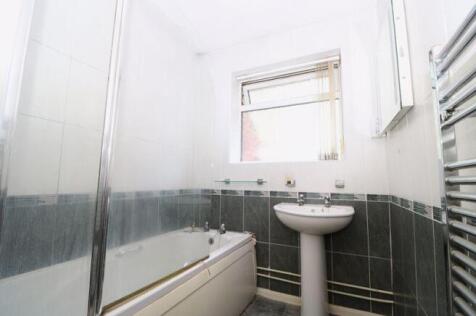 Lang Bath T202511211222.jpeg