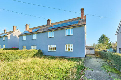 P1617149 T202511201647.jpg