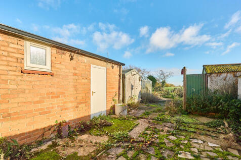 P1617163 T202511201647.jpg