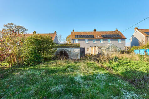 P1617191 T202511201647.jpg