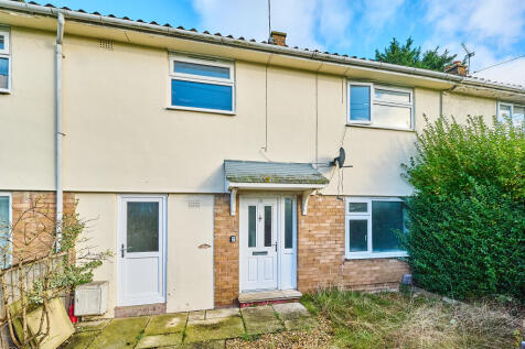 P1616967 T202511191610.jpg