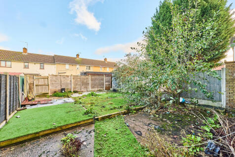 P1616981 T202511191610.jpg