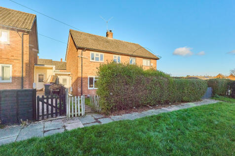 P1617324 T202511201657.jpg